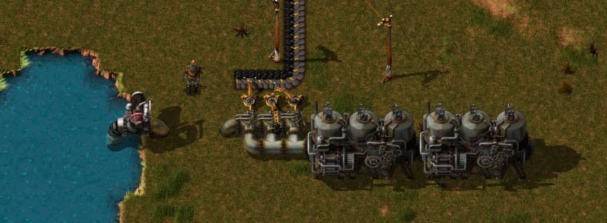 Steam power — boilers and engines fed by coal